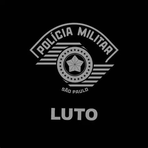 Nota de Falecimento – CB PM Carlos Roberto Góes